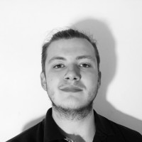Kevin Pasquet