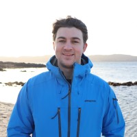 Kyle Newman