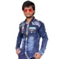 Masoor Lal Actor