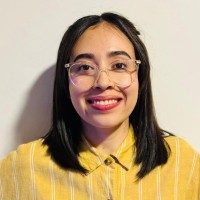 Salma Loami Garduño García