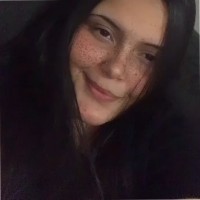 Milena Victória
