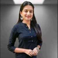 Diptee Tamboli