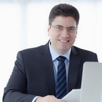 Markus Eckstein