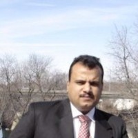 Amir Abdelnour