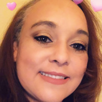Shelia Ricker