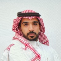 Abdulrahman Alrabiah