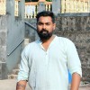 Prabhakar Balaraman