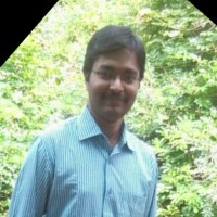 Charan Raj