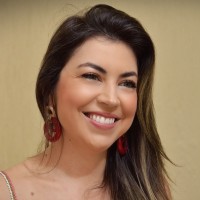 Mayra Montel