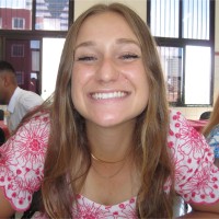 Avery Fleming