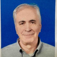 Carlo Turri