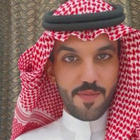 Mohammad Alhrazzien