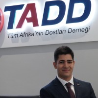 Ali Emirhan Güntekin