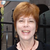 Becky Lee
