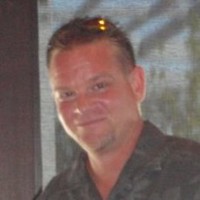 Scott Charette