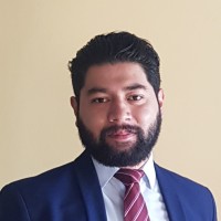 Edgar Guevara