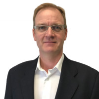 Dean Fleischhacker