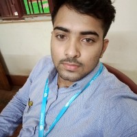 Trinath Nayak