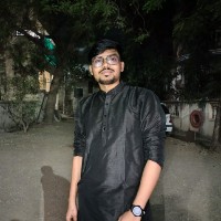Ajinkya Kokate
