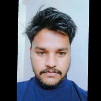 Amit Kumar