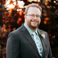 Tyler Hardeman