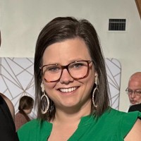 Stephanie Booth Msn, Rn, Ne-Bc