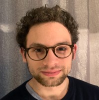 Germain Bregeon