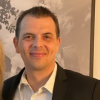 Thomas Liard