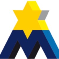 Megastar Technical and Construction Company