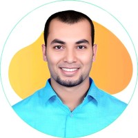 Nirupam Halder