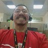wilson martinez