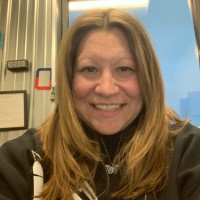Mandy Wachtendonk