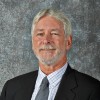 Forrest Tohill