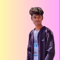 Hari prasath