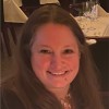 Kristal Urick