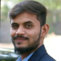 DHARAM SAVANI
