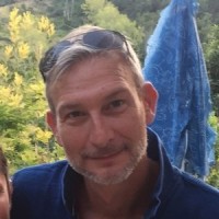 Frédéric Dessart