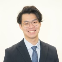 Yi Ju LU