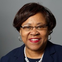 Regina Felton