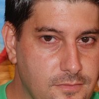 Vitor Franco