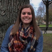 Sarah Allard