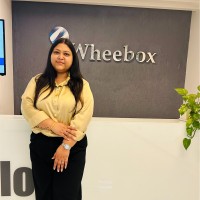 Anjali Singhal