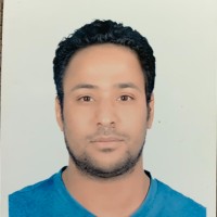 Lokman Salama