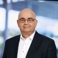 Marcus Noe