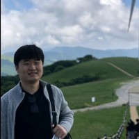 유동선
