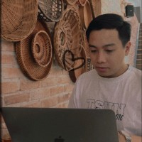 Lợi Nguyễn