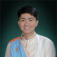 Mark Argel Hernandez