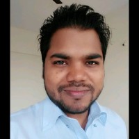 Dinesh Kumar