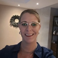 Claudia Nijland