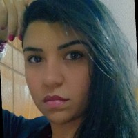 Gisele Cristina